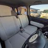 daihatsu mira-cocoa 2012 quick_quick_DBA-L675S_L675S-0118759 image 9