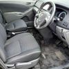 toyota isis 2010 CFJ1741093 image 11