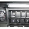 subaru forester 2019 -SUBARU--Forester 5AA-SKE--SKE-009547---SUBARU--Forester 5AA-SKE--SKE-009547- image 4