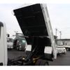 mitsubishi-fuso canter 2011 GOO_NET_EXCHANGE_0520179A30230710W001 image 35