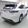 toyota harrier 2014 ENHANCEAUTO_1_ea292099 image 3