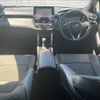 toyota corolla-cross 2023 CFJ1600918 image 3