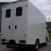 isuzu elf-truck 2009 GOO_NET_EXCHANGE_0707540A30250509W001 image 5