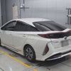 toyota prius-phv 2017 -TOYOTA--Prius PHV DLA-ZVW52--ZVW52-3027730---TOYOTA--Prius PHV DLA-ZVW52--ZVW52-3027730- image 11