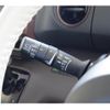 honda n-box 2019 CFJ1639050 image 16