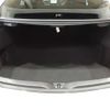 mercedes-benz c-class 2017 CFJ1649883 image 19