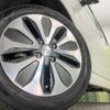 mitsubishi delica-d2 2015 -MITSUBISHI--Delica D2 DBA-MB15S--MB15S-256475---MITSUBISHI--Delica D2 DBA-MB15S--MB15S-256475- image 14