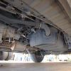toyota hiace-van 2020 -TOYOTA--Hiace Van QDF-GDH201V--GDH201-2012796---TOYOTA--Hiace Van QDF-GDH201V--GDH201-2012796- image 46