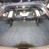 toyota harrier 2020 -TOYOTA 【名変中 】--Harrier ZSU60W--0190150---TOYOTA 【名変中 】--Harrier ZSU60W--0190150- image 6