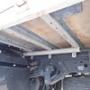 toyota dyna-truck 2017 -TOYOTA--Dyna TKG-XZU710--XZU710-0021092---TOYOTA--Dyna TKG-XZU710--XZU710-0021092- image 21