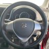 suzuki wagon-r-stingray 2014 quick_quick_MH34S_MH34S-760438 image 5