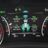 toyota land-cruiser 2023 23940106 image 24
