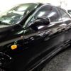 toyota celica 1995 -TOYOTA--Celica ST205--ST205-0008276---TOYOTA--Celica ST205--ST205-0008276- image 17