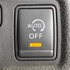 nissan note 2012 quick_quick_E12_E12-020307 image 4