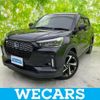 daihatsu rocky 2021 CFJ1513077 image 1