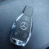mercedes-benz cla-class 2017 CFJ9969914 image 18