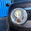 suzuki alto-lapin 2017 -SUZUKI--Alto Lapin DBA-HE33S--HE33S-186747---SUZUKI--Alto Lapin DBA-HE33S--HE33S-186747- image 13