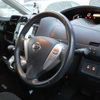 nissan serena 2014 quick_quick_DAA-HC26_116128 image 6