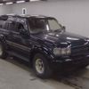 toyota land-cruiser-80 1993 quick_quick_E-FZJ80G_FZJ80-0046966 image 1