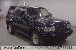 toyota land-cruiser-80 1993 quick_quick_E-FZJ80G_FZJ80-0046966