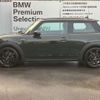 mini mini-others 2023 -BMW--BMW Mini 3BA-XR15MW--WMW32DH0302T45172---BMW--BMW Mini 3BA-XR15MW--WMW32DH0302T45172- image 7