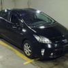 toyota prius 2014 -TOYOTA--Prius DAA-ZVW30--ZVW30-1854653---TOYOTA--Prius DAA-ZVW30--ZVW30-1854653- image 5