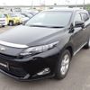 toyota harrier 2014 quick_quick_DBA-ZSU60W_ZSU60-0035236 image 3