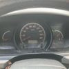 toyota hiace-wagon 2004 CFJ1569197 image 22