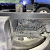 mitsubishi-fuso canter 2005 CFJ1566382 image 14