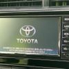 toyota aqua 2019 quick_quick_DAA-NHP10_NHP10-6832798 image 9
