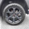 toyota rav4 2023 CFJ1778031 image 16