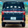 mitsubishi delica-d5 2023 -MITSUBISHI--Delica D5 3DA-CV1W--CV1W-4017508---MITSUBISHI--Delica D5 3DA-CV1W--CV1W-4017508- image 16