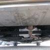 mazda mazda3 2023 -MAZDA--MAZDA3 5AA-BPFJ3P--BPFJ3P-103995---MAZDA--MAZDA3 5AA-BPFJ3P--BPFJ3P-103995- image 30