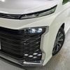 toyota voxy 2023 CFJ1853511 image 13