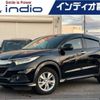 honda vezel 2018 quick_quick_DAA-RU3_RU3-1311123 image 1