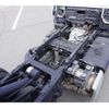 hino dutro 2019 CFJ1431077 image 57