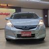 honda fit-hybrid 2013 CFJ1586558 image 1