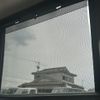 honda n-box 2019 CFJ1642401 image 14