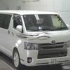 toyota hiace-van 2019 CFJ1757317 image 1