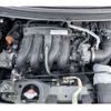 honda freed 2021 CFJ1747989 image 10