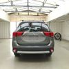 mitsubishi outlander 2015 CFJ1800169 image 4