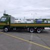 mitsubishi-fuso canter 2009 GOO_NET_EXCHANGE_0206393A30250512W003 image 4