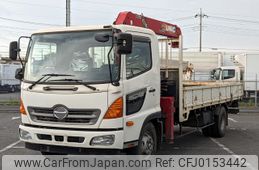 hino ranger 2017 -HINO--Hino Ranger SDG-FC9JKAP--FC9JKA-23684---HINO--Hino Ranger SDG-FC9JKAP--FC9JKA-23684-