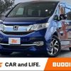 honda stepwagon 2016 CFJ1796967 image 1