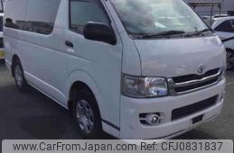 toyota regiusace-van 2008 quick_quick_ADF-KDH201V_KDH201-0025446