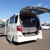 toyota alphard 2004 REALMOTOR_N2023070368A-24 image 16