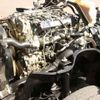 mitsubishi-fuso canter 2016 -MITSUBISHI--Canter TPG-FBA60--FBA60-552194---MITSUBISHI--Canter TPG-FBA60--FBA60-552194- image 28