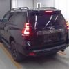 toyota land-cruiser-prado 2021 -TOYOTA--Land Cruiser Prado 3BA-TRJ150W--TRJ150W-0124567---TOYOTA--Land Cruiser Prado 3BA-TRJ150W--TRJ150W-0124567- image 2