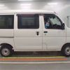 daihatsu hijet-van 2020 -DAIHATSU 【練馬 480ｻ7100】--Hijet Van EBD-S321V--S321V-0447870---DAIHATSU 【練馬 480ｻ7100】--Hijet Van EBD-S321V--S321V-0447870- image 8