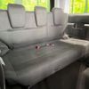 honda stepwagon 2013 CFJ1776364 image 10